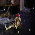 images/Voorstellingsfotos/Bout Chou Winter/Winter05.jpg